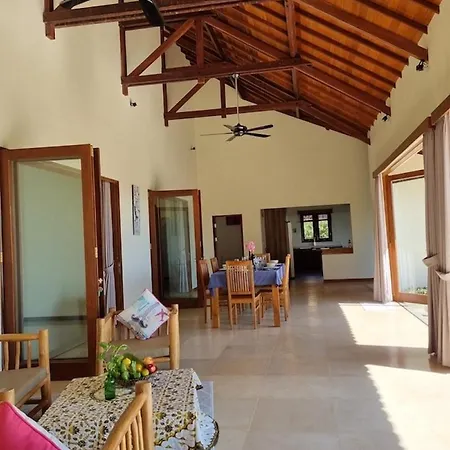 Villa Ponjok Batu Residence Bukti Exterior photo