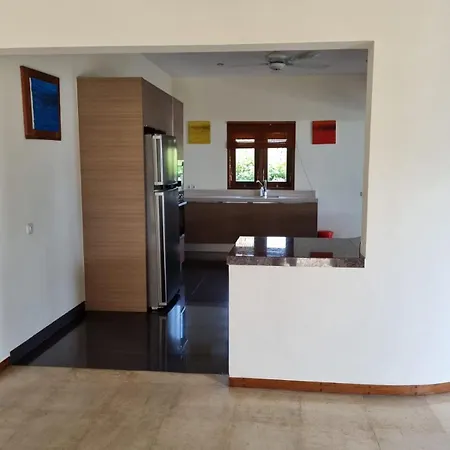 Villa Ponjok Batu Residence Bukti Exterior photo